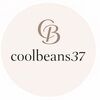 coolbeans37